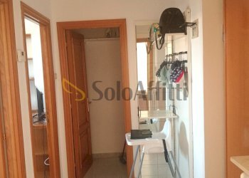 Disimpegno.jpg - Quadrilocale Ancona - foto 12