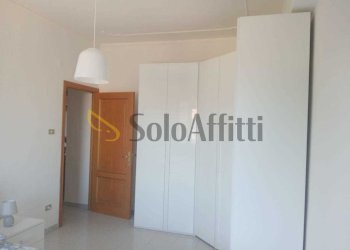 Foto Camera Matrimoniale.jpeg - Quadrilocale Ancona - foto 13