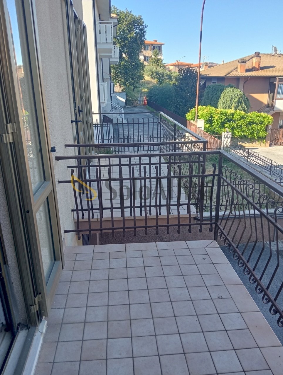 IMG20250717181303.jpg - Quadrilocale Offagna - foto 2