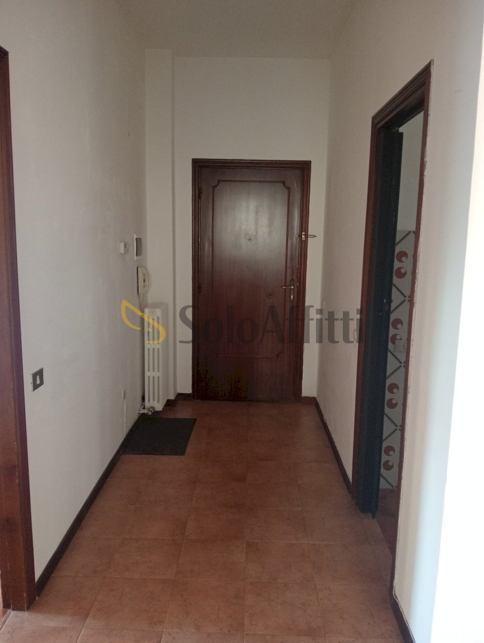 IMG20250717181420.jpg - Quadrilocale Offagna - foto 3