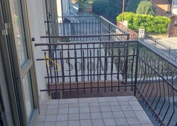 IMG20250717181303.jpg - Quadrilocale Offagna - foto 2