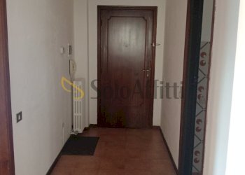 IMG20250717181420.jpg - Quadrilocale Offagna - foto 3