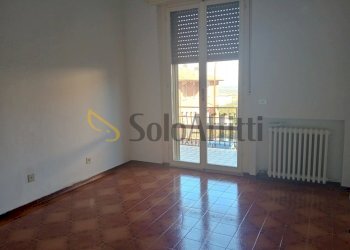 IMG20250717181431.jpg - Quadrilocale Offagna - foto 4