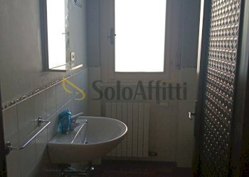 IMG20250717181447.jpg - Quadrilocale Offagna - foto 5