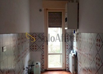 IMG20250717181620.jpg - Quadrilocale Offagna - foto 6