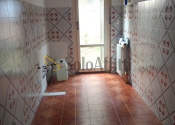 IMG20250717181623.jpg - Quadrilocale Offagna - foto 7