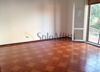 IMG20250717181639.jpg - Quadrilocale Offagna - foto 8