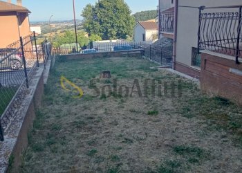 IMG20250717182311.jpg - Quadrilocale Offagna - foto 9