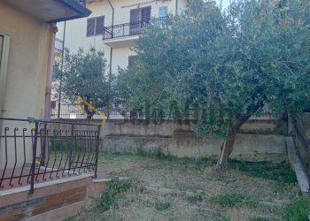 IMG20250717182336.jpg - Quadrilocale Offagna - foto 10