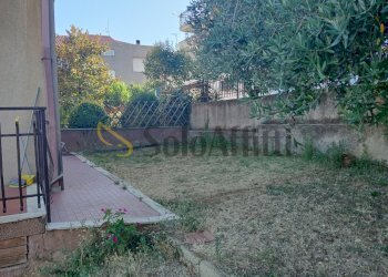 IMG20250717182344.jpg - Quadrilocale Offagna - foto 11