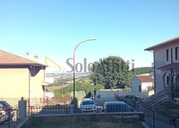 IMG20250717182515.jpg - Quadrilocale Offagna - foto 13