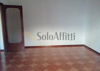 IMG20250717183403.jpg - Quadrilocale Offagna - foto 14