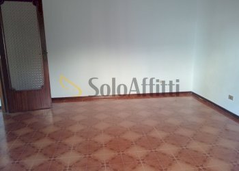 IMG20250717183407.jpg - Quadrilocale Offagna - foto 15