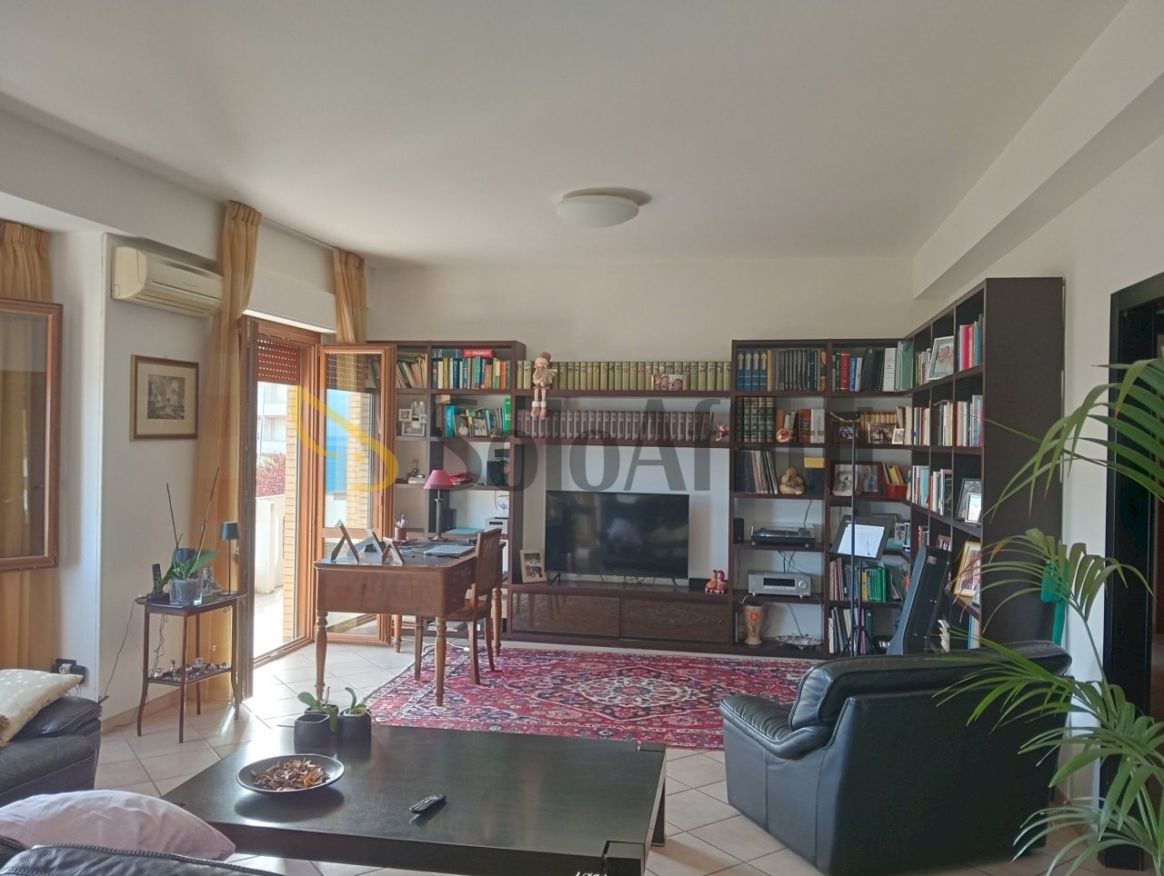 IMG20240906102121.jpg - Appartamento Falconara Marittima - foto 2