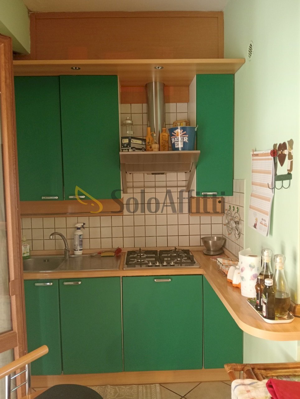 IMG20240906102721.jpg - Appartamento Falconara Marittima - foto 3