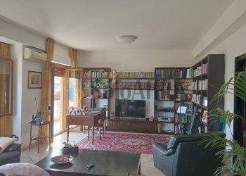 IMG20240906102121.jpg - Appartamento Falconara Marittima - foto 2