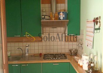 IMG20240906102721.jpg - Appartamento Falconara Marittima - foto 3