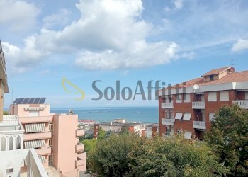 IMG20240906103238.jpg - Appartamento Falconara Marittima - foto 4