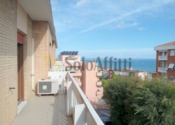 IMG20240906102018.jpg - Appartamento Falconara Marittima - foto 5