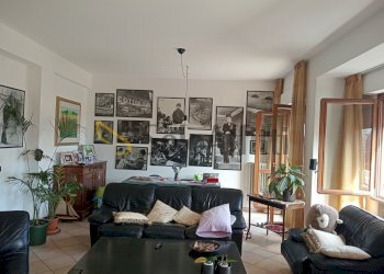 IMG20240906102323.jpg - Appartamento Falconara Marittima - foto 6