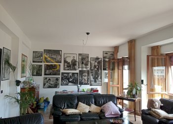 IMG20240906102331.jpg - Appartamento Falconara Marittima - foto 7