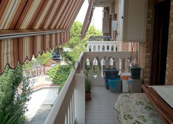 IMG20240906102751.jpg - Appartamento Falconara Marittima - foto 8