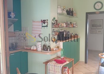 IMG20240906102802.jpg - Appartamento Falconara Marittima - foto 9