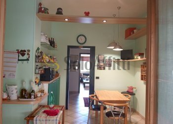 IMG20240906102814.jpg - Appartamento Falconara Marittima - foto 10