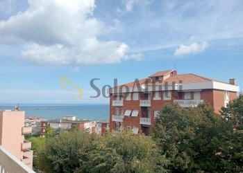 IMG20240906103232.jpg - Appartamento Falconara Marittima - foto 11