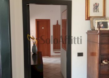 IMG20240906102833.jpg - Appartamento Falconara Marittima - foto 12