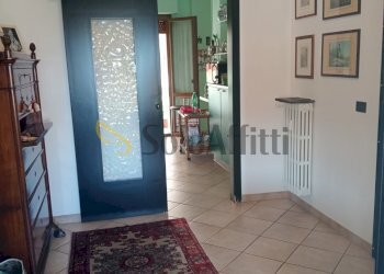 IMG20240906102900.jpg - Appartamento Falconara Marittima - foto 13