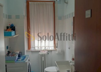 IMG20240906103048.jpg - Appartamento Falconara Marittima - foto 14