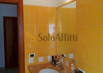 IMG20240906103122.jpg - Appartamento Falconara Marittima - foto 16