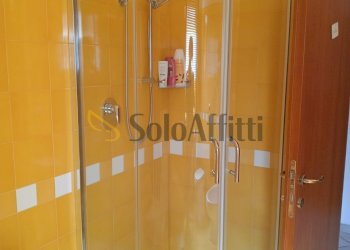 IMG20240906103128.jpg - Appartamento Falconara Marittima - foto 17