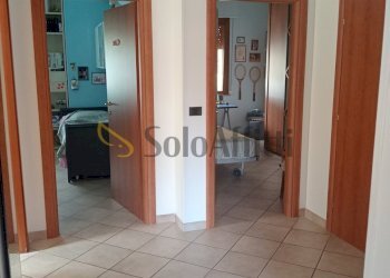 IMG20240906103206.jpg - Appartamento Falconara Marittima - foto 18