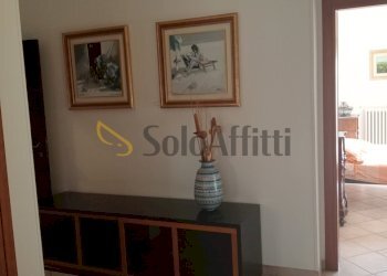 IMG20240906103215.jpg - Appartamento Falconara Marittima - foto 19