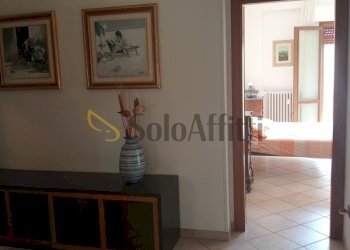 IMG20240906103217.jpg - Appartamento Falconara Marittima - foto 20