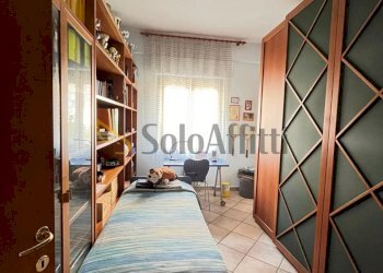 WhatsApp Image 2025-07-29 at 11.07.02 (1).jpeg - Appartamento Falconara Marittima - foto 21