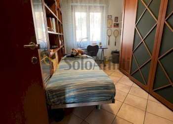 WhatsApp Image 2025-07-29 at 11.07.02.jpeg - Appartamento Falconara Marittima - foto 22