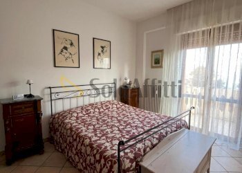 WhatsApp Image 2025-07-29 at 11.07.03 (1).jpeg - Appartamento Falconara Marittima - foto 23