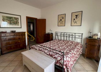 WhatsApp Image 2025-07-29 at 11.07.03 (4).jpeg - Appartamento Falconara Marittima - foto 24