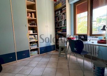 WhatsApp Image 2025-07-29 at 11.07.03.jpeg - Appartamento Falconara Marittima - foto 25