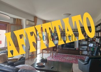 FOTO AFFITTATO.jpg - Appartamento Falconara Marittima - foto 1