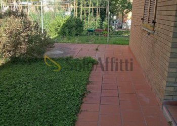 IMG20250626100033.jpg - Bilocale Falconara Marittima - foto 3