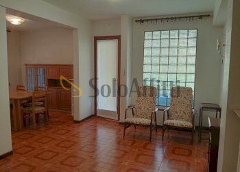 IMG20250626095652.jpg - Bilocale Falconara Marittima - foto 4