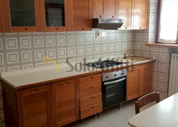 IMG20250626095828.jpg - Bilocale Falconara Marittima - foto 5