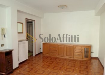 IMG20250626095706.jpg - Bilocale Falconara Marittima - foto 6