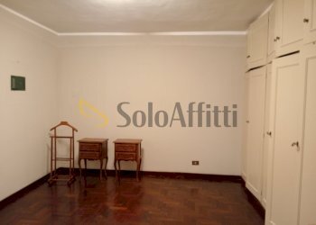 IMG20250626095815.jpg - Bilocale Falconara Marittima - foto 8