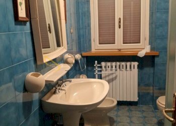 IMG20250626095903_BURST001_COVER.jpg - Bilocale Falconara Marittima - foto 10