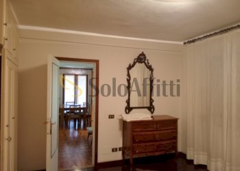 IMG20250626095950.jpg - Bilocale Falconara Marittima - foto 12